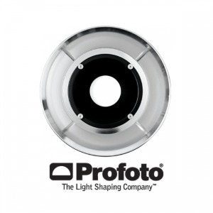 Softlight Reflector for Ringflash